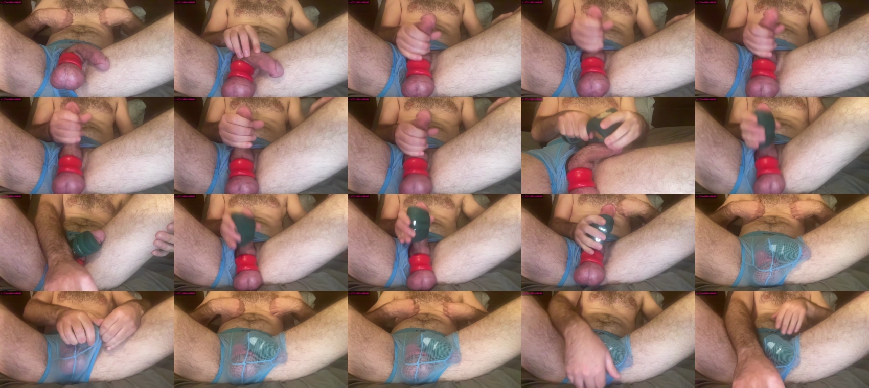 goodboysub1988  29-08-2022